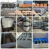 Caixas de Embalagem Personalizadas para Embalagem de Peças Automotivas Transfronteiriças, Caixas Dobráveis de Painel de Favo de Mel de Alta Resistência e à Prova de Umidade, Caixas com Tampa Superior e Inferior de Plástico