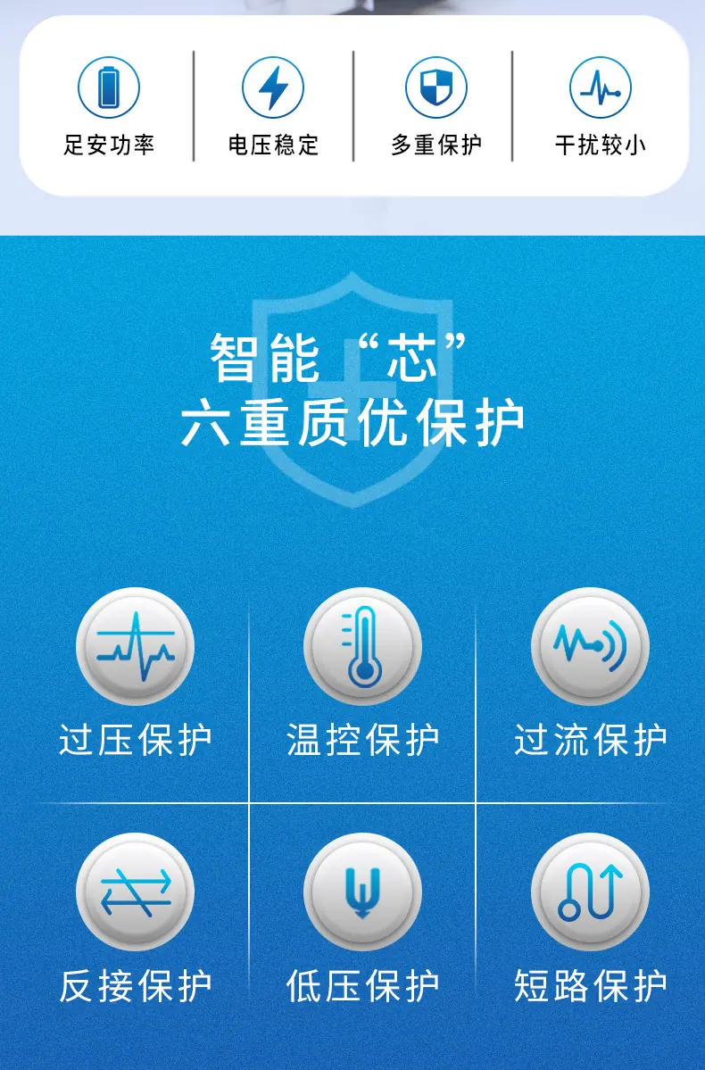 微信图片_20210504231915