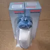2.0250H10XL-A00-0-M R92800686 máquina de escudo de túnel estação hidráulica elemento filtrante fabricante