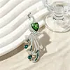 Broche de hebilla antideslumbrante para mujer, sentido de alta gama, nicho de alta gama, pin de ramillete de alta gama, pequeños accesorios de incienso, lindo dibujo animado al por mayor