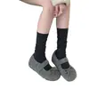 Zapatos Mary Jane Zapatos Birkenstock Mujer 2026 Nuevos Elegantes Versátiles Felpa Aumentadores de Altura Lazo Zapatos de una Sola Hebilla Zapatos de Algodón Peludos