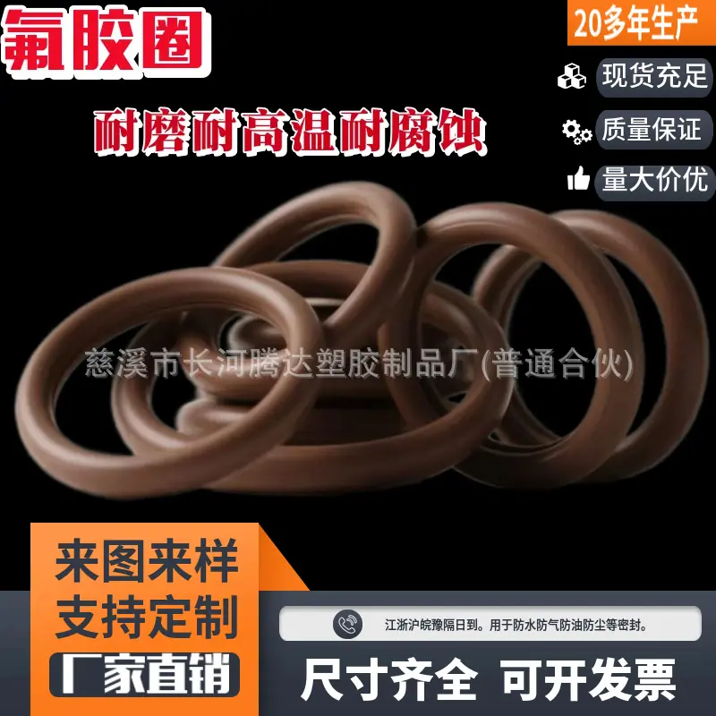 6db06daf62f81abb75dc24f7f37a62
