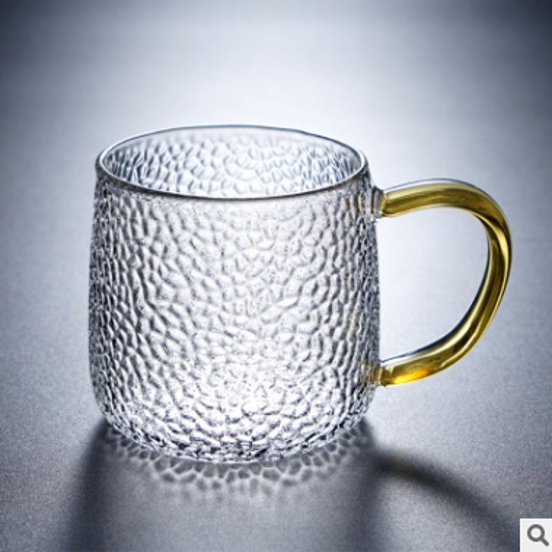 1R(@RO{%N7[J15PL1CYR_W4