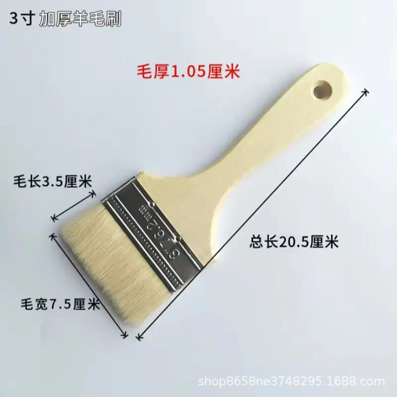 微信图片_202302052140298.jpg