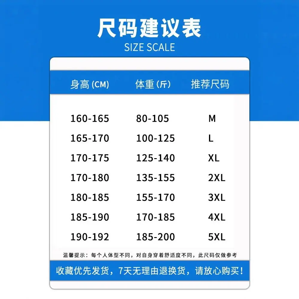 1746625439.png