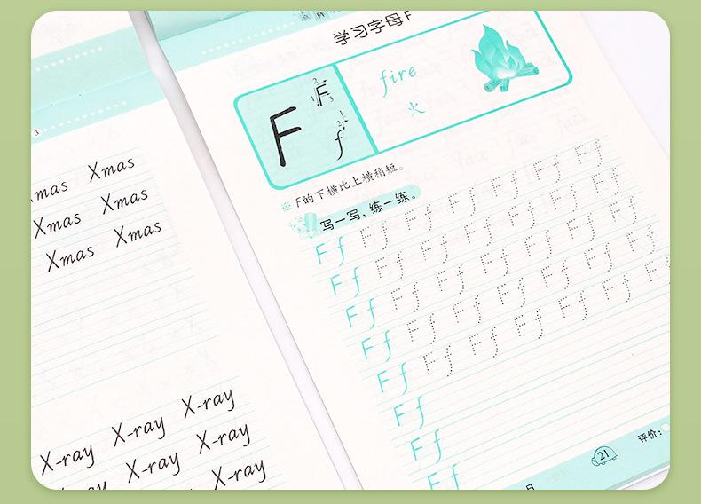 详情_14.jpg