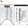 Adecuado para Motorola Snn5699A Batería de Teléfono Móvil C150/E398/Rokr/E1E3/V810 Venta al por Mayor de Fábrica