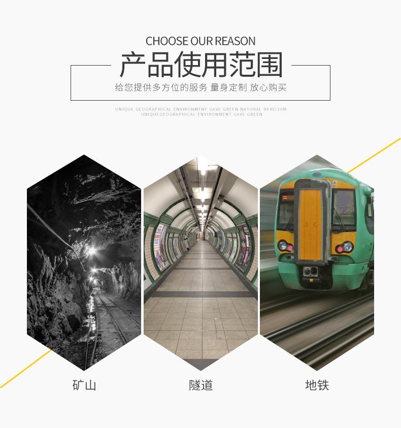 基础详情14_07