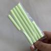Para Huawei Glory OPPO Millet Pantalla Curva Teléfono Móvil Película Templada UV Película de Pegado Artefacto Adhesivo a Prueba de Fugas Herramienta Auxiliar