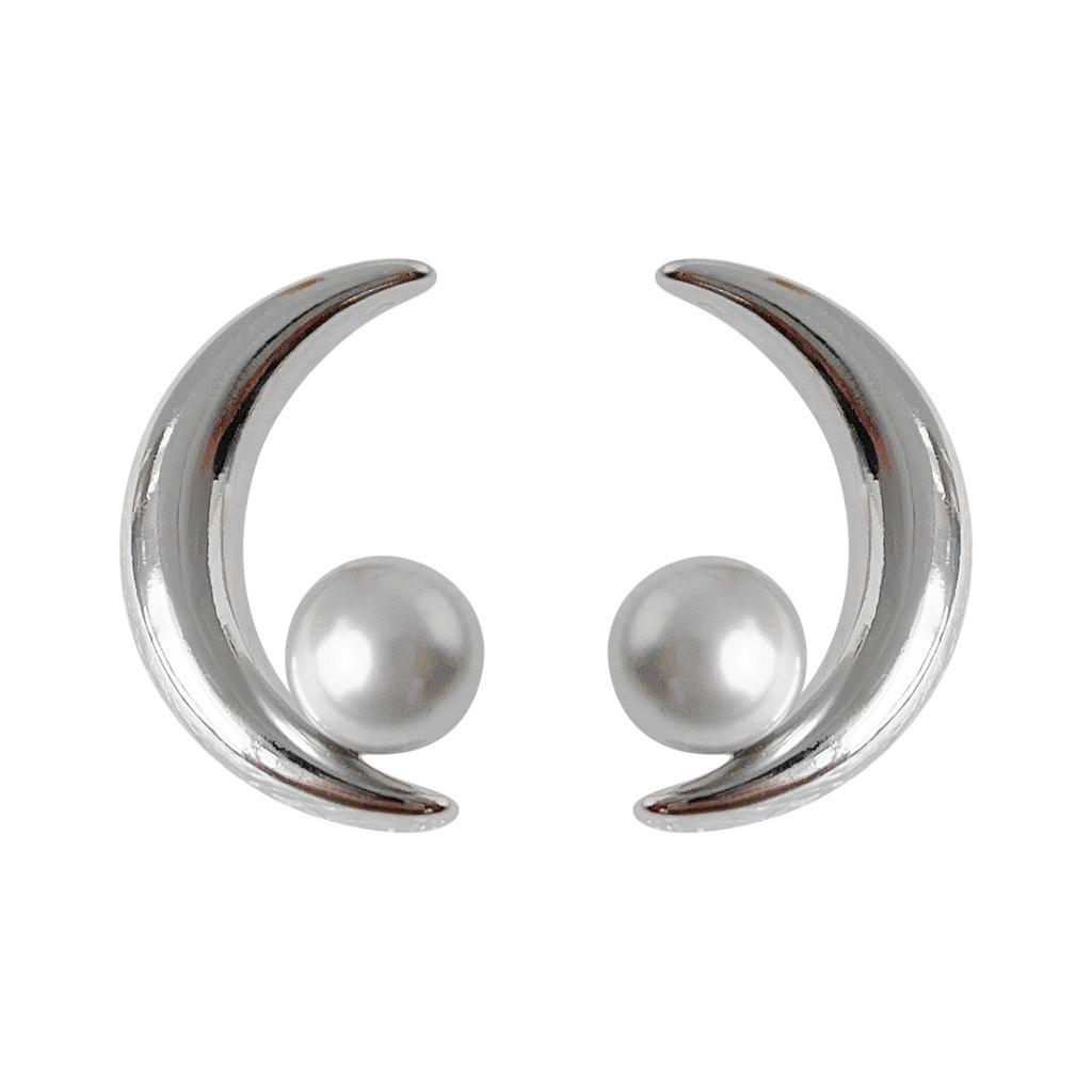 O1CN01nrYIPA1UIl6GO6h2a_!!2597