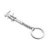 Pinza Vernier Mini para joyería, colgante pequeño, herramienta de medición, portátil para el hogar, joyería pequeña de jade, pinza Wenwan