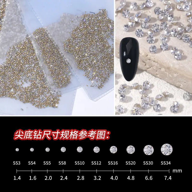 主图2.jpg?x-oss-process=image/format,png