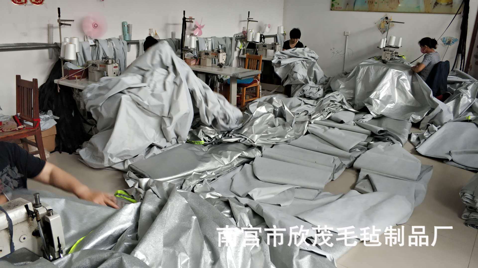 8870760292_524132517