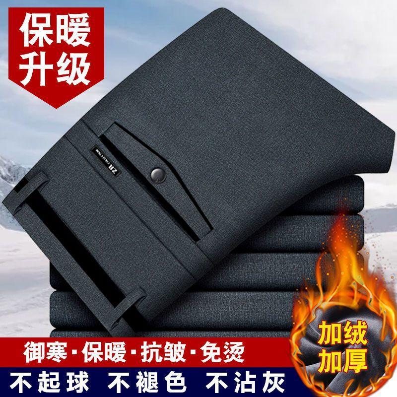 9340a336-62b8-427c-92d9-4bc17c45e352.jpe