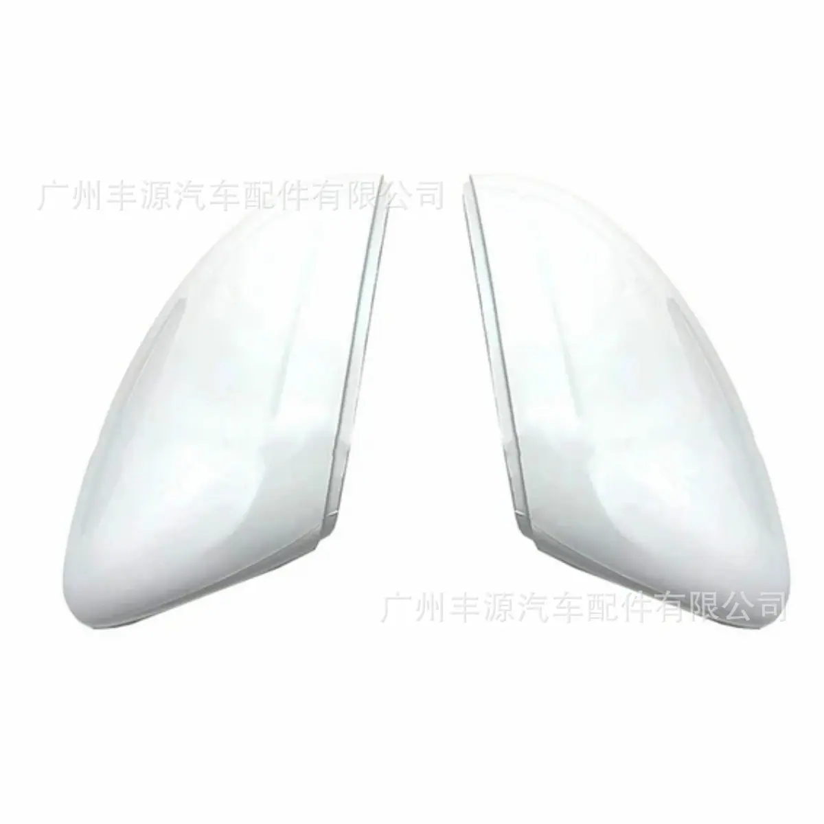 未命名333