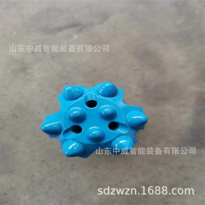 微信图片_20230318093822.jpg