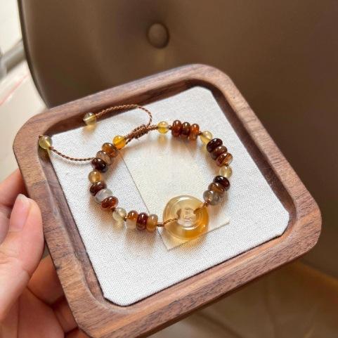 微信截图_20240920104703