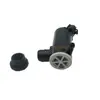 Adequado para Motor do Jato de Água do Limpador de Para-brisa de Carro Honda 76806-T5H-H01 Peças Automotivas Venda por Atacado