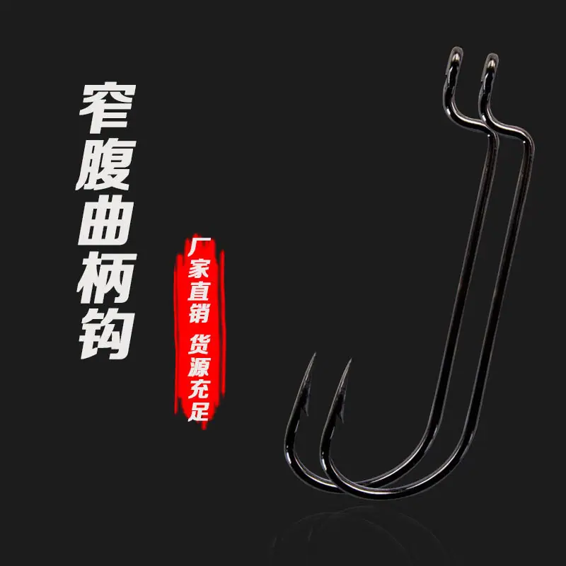 主图_01