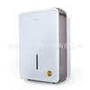 Deshumidificador Huoshi WDF26DE (capacidad de deshumidificación: 26L L/día) área aplicable: 45-70 m²