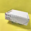 Op-87232 Op-87360 Op-87834 Sensor Keyence Novo em Estoque Negociação de Preço Fornecimento