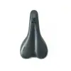 Sillín de bicicleta de montaña Mai Qi 113, cojín para asiento de bicicleta, equipo de ciclismo, accesorios para bicicleta