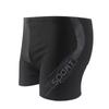 Calções de banho esportivos masculinos, calções de banho profissionais plus size, calções de banho masculinos de secagem rápida, calções de banho de praia, calções de banho de primavera quente, atacado esportivo