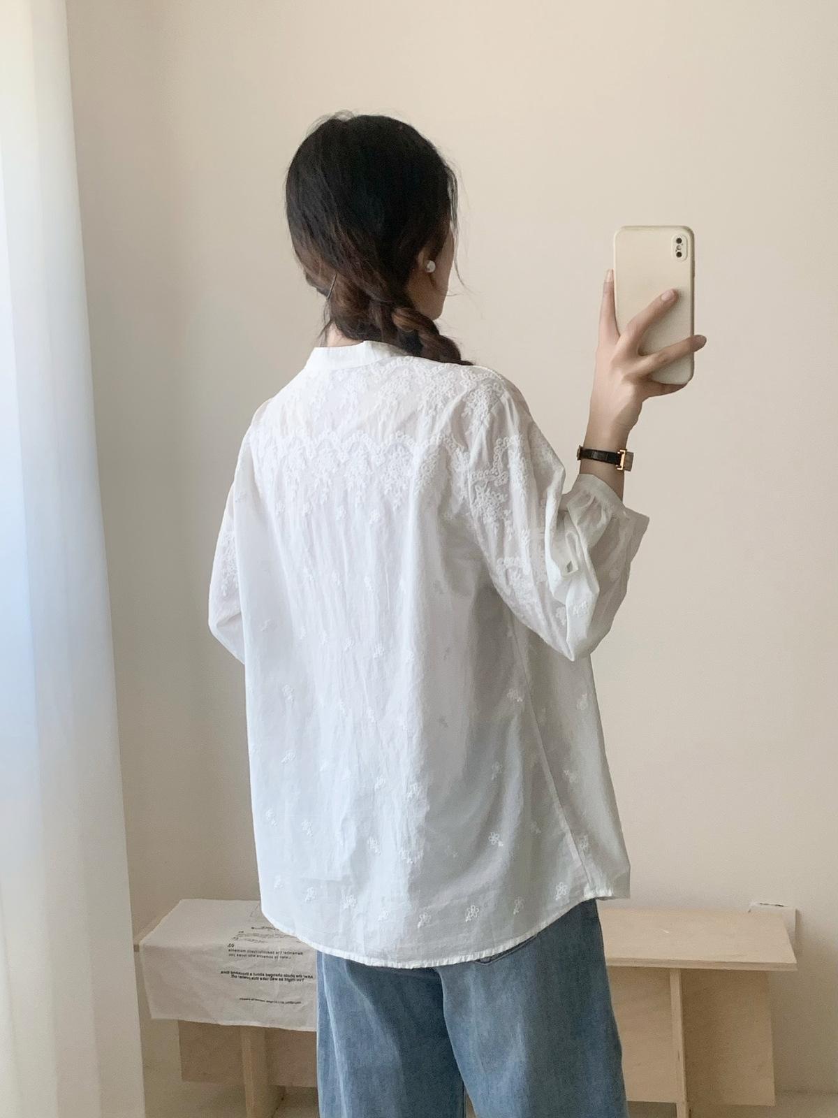 1 (6).jpg