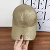 Boné Baseball de Couro Jacquard de Cano Alto Novo para Primavera e Outono Estilo Coreano Emagrecimento Facial Moda Boné Bico de Pato