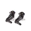 Para Honda Accord Civic Odyssey Element Boquilla de Chorro de Agua para Coche 76810-SDA-A11