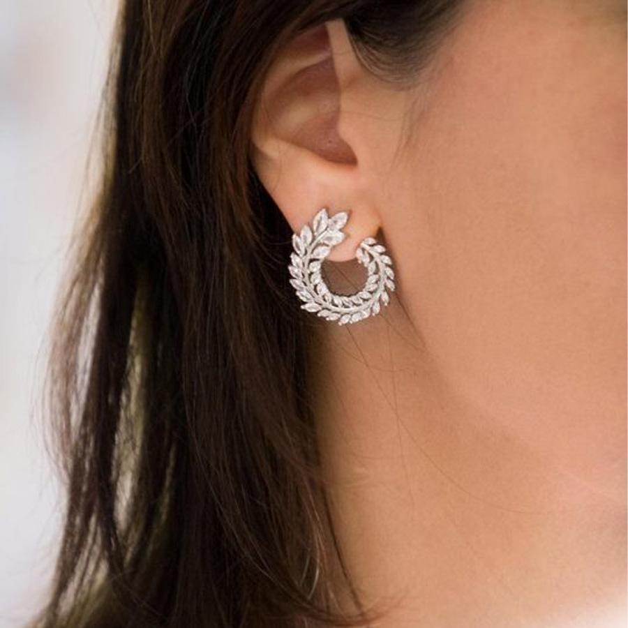 未标题-1-恢复的