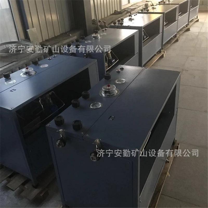 微信图片_20191014085203.jpg
