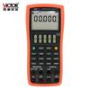 Calibrador de Temperatura Original Victory Victor14+/Calibrador de Termopar de Tensão Vc14+ É Preciso