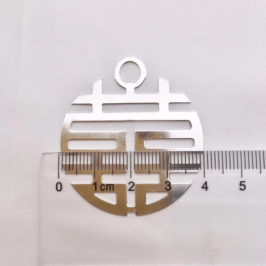 微信图片_20191012192203