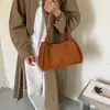 2026 Diseño de Nicho Nuevo Metal Moda Bolso de Mano Tejido de Hombro Único Bolsa Grande de Mano Gran Capacidad Bolso de Mujer Tejido