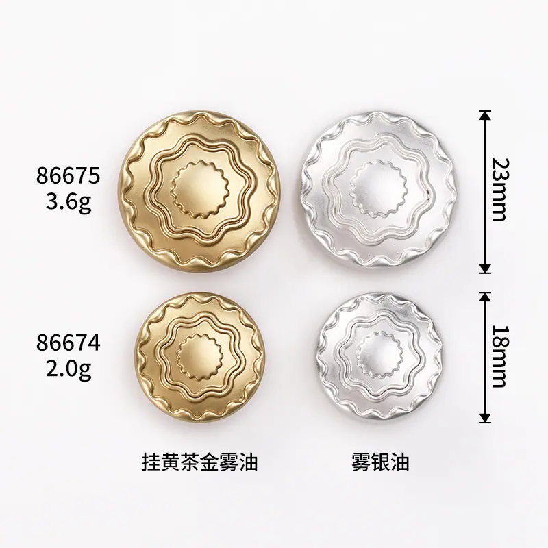 6R8A7960=尺寸图.jpg