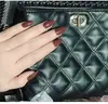 Uñas Vestibles Listas para Año Nuevo, Parches de Uñas Postizas Desmontables, Piezas de Uñas con Arte de Uñas Estilo Corto de Alta Gama, Venta al por Mayor desde el Fabricante