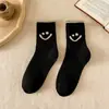 Calcetines de felpa color camello para invierno, con forro polar, calcetines cálidos, auto-calentables para hombre, engrosados de terciopelo, resistentes al frío, calcetines de toalla, calcetines para el hogar