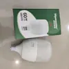 Bombilla de iluminación LED corona 28W58W alto brillo luz eléctrica hogar y comercial luz blanca super brillante casquillo e27 bombilla de almacén