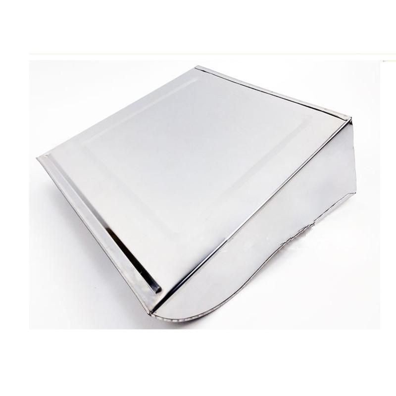 TB2UV.fxCtYBeNjSspkXXbU8VXa_!!