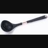 Utensilios de Cocina de Silicona Snowflake Point Juego de Utensilios de Cocina de 10 Piezas Suministros de Cocina Herramientas de Cocina Antiadherentes Resistencia a Altas Temperaturas