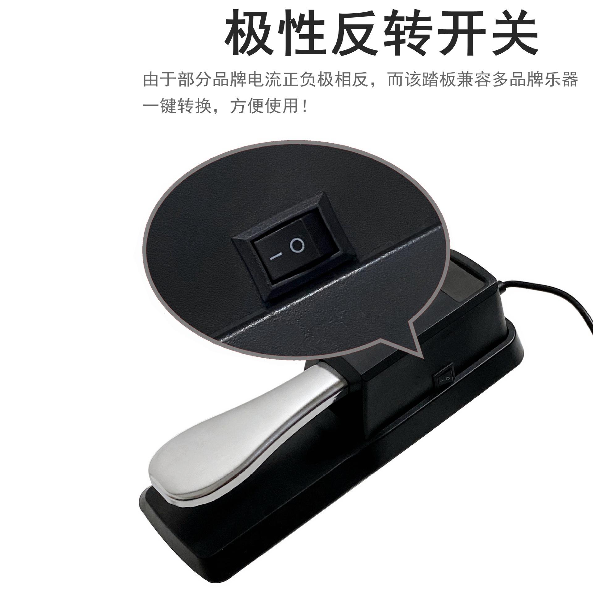 68ed944006d17485fba030debb7c57