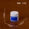 Decorações criativas e realistas para estúdio, decorações de casa de bonecas DIY, decorações de mesa de cena em miniatura de nicho de alta qualidade