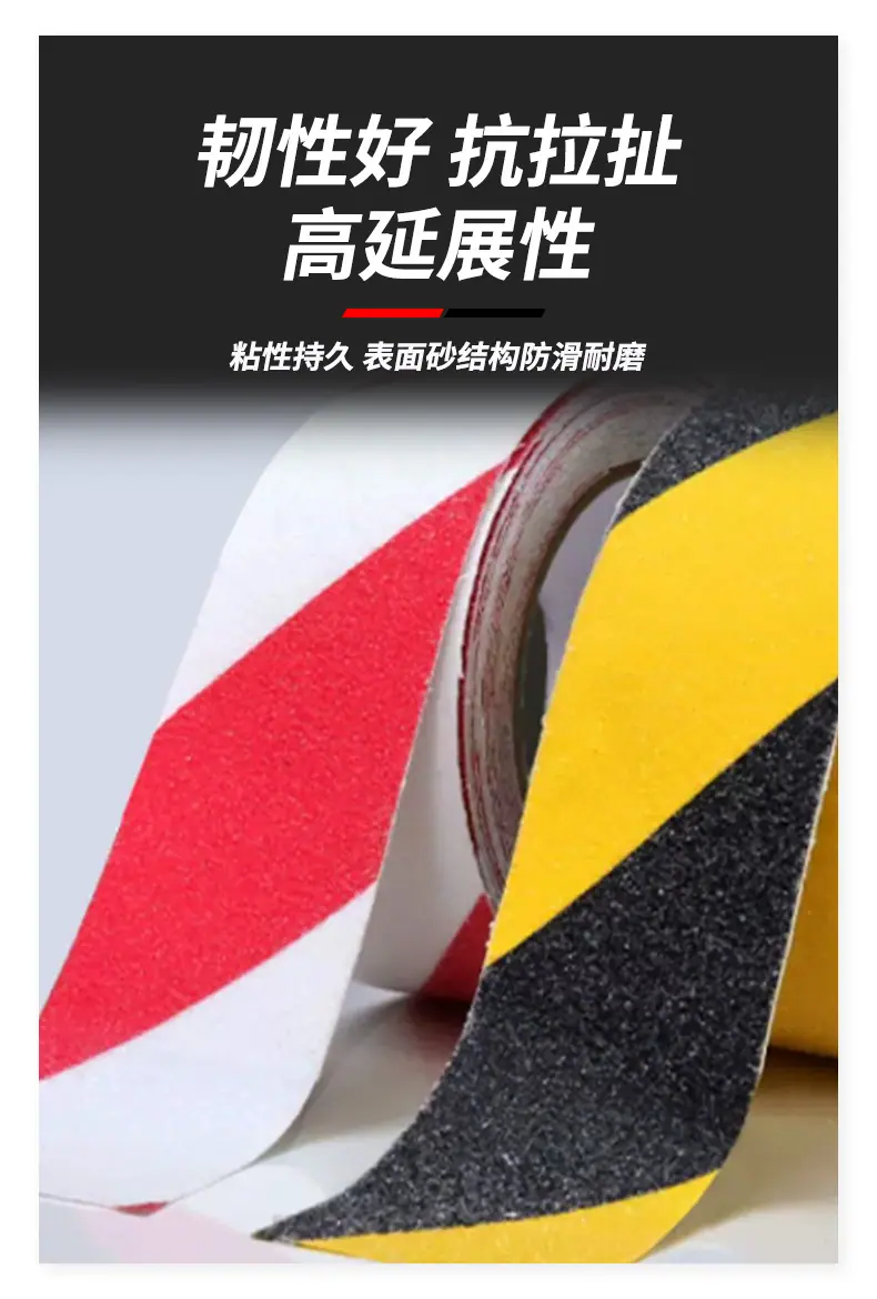 详情页_05.jpg