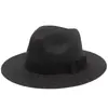 Sombrero de paja de verano a prueba de sol para hombres y mujeres, sombrero de copa Panamá a prueba de sol, sombrero de paja de ala ancha para playa, sombrero de viaje para playa