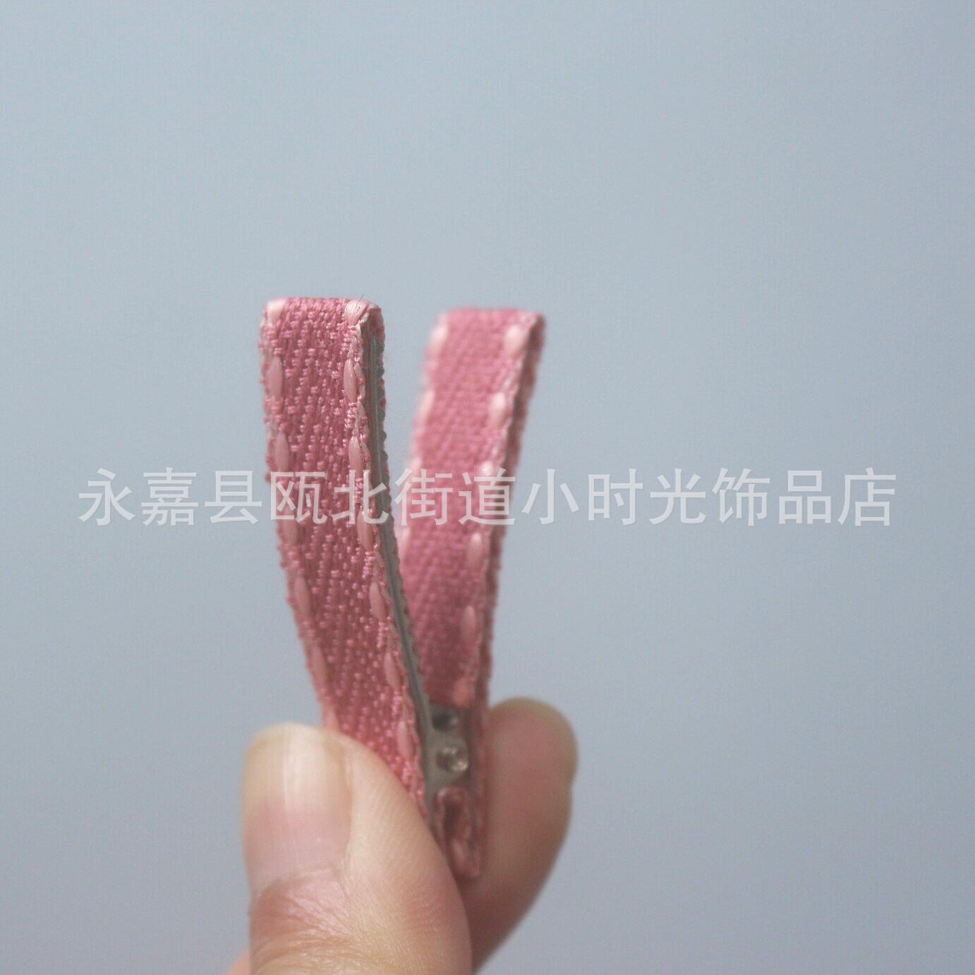 IMG_4927_副本.jpg