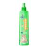 Água de Banho Li Zi Anxin Beibi 180ml spray engarrafado antipruriginoso repelente de mosquitos óleo fresco refrescante controle eficiente de insetos