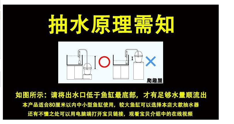 QQ图片20151129165155