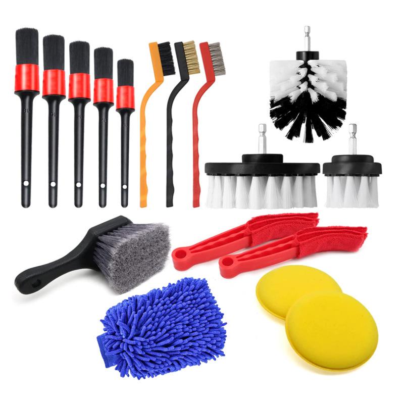 QQ图片20220505080739