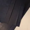 Papel Aislante Resistente a la Temperatura para Transformadores, Junta Aislante de Aislamiento Ignífugo Eléctrico, Material Aislante, Papel Kraft Azul Industrial